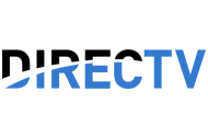 directv-logo